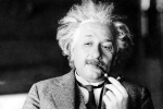 memes on Albert Einstein, Albert Einstein Birth Anniversary 2019, albert einstein birth anniversary 2019 these memes of the science legend will definitely make you go rofl, Utv