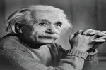written, Einstein's God Letter, albert einstein s god letter fetched 2 9 million, Albert einstein