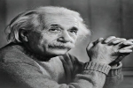 German philosopher, auction, albert einstein s god letter fetched 2 9 million, Albert einstein