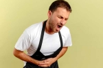 Food Poisoning News, Alcohol Vs Food Poisoning, can alcohol prevent food poisoning, Hangover 3