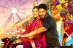 Badrinath Ki Dulhania, Varun Dhawan, badrinath ki dulhania first look, Badrinath