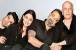 Mahesh Bhatt, OTT, alia bhatt aditya roy s sadak 2 to release on ott platform mukesh bhatt confirms, Ayushmann khurrana