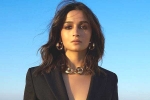 Alia Bhatt Hope Gala date, Mandarin Oriental Hyde Park, alia bhatt s first charity event, Charity
