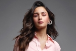 Alia Bhatt breaking news, Alia Bhatt latest updates, alia bhatt new face for gucci, Brand ambassador