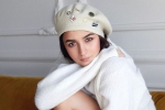 Alia Bhatt wedding, Alia Bhatt upcoming movies, alia bhatt walks out of ntr s film, South movies