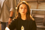 Alia Bhatt name change, Alia Bhatt new name, alia bhatt has a new addition to her name, Sai pallavi