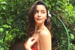 RRR release date, Alia Bhatt new movies, finally alia bhatt to join the sets of rrr, Indian actresses