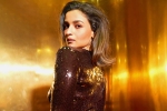 Alia Bhatt and Ranbir Kapoor breaking news, Alia Bhatt and Ranbir Kapoor rumors, alia bhatt about her married life with ranbir kapoor, Lol