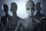aliens, UFO, aliens among us is there extra terrestrial life, Pentagon