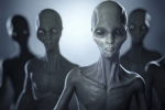 aliens, aliens, aliens among us is there extra terrestrial life, Unidentified flying objects