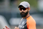 ravindra jadeja, ravindra jadeja, all rounder ravindra jadeja joins sachin tendulkar kapil dev, India vs australia
