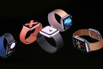 all-time high, smart watches, all time high is reached by india s wearables market in 2019, Sanjay gupta