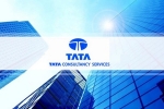 Tata Consultancy Services, $1.5 billion deal, walgreens boots alliance extends tie up in 1 5 billion deal with tcs, Gopinath