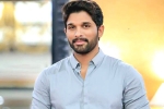 Allu Arjun for Kerala, Kerala Government, allu arjun gives his nod for kerala government, Kerala flood victims