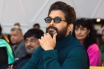 Pushpa 3 budget, Pushpa: The Rule, allu arjun to take up pushpa 3, International film Pushpa 3 budget, Pushpa: The Rule, allu arjun to take up pushpa 3, International film