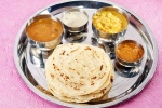 Aloo Kulchas updates, Aloo Kulchas, tips to make perfect aloo kulchas on your pan, Wet
