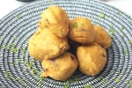 Aloo Pyaaz Pakode latest updates, Aloo Pyaaz Pakode snack, aloo pyaaz pakode recipe and preparation, Recipe