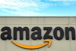 Amazon updates, Amazon, amazon s deadline on layoffs many indians impacted, H1b