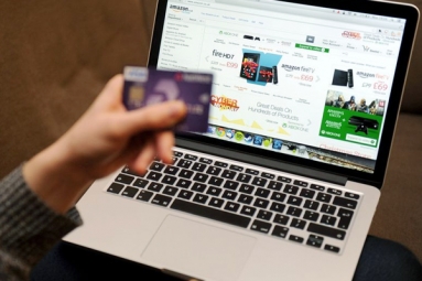 Amazon Major Data Breach Exposes Customer Names, Emails Amazon Major Data Breach Exposes Customer Names, Emails