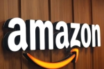 Amazon employees, Amazon breaking updates, amazon fined rs 290 cr for tracking the activities of employees, Workplace