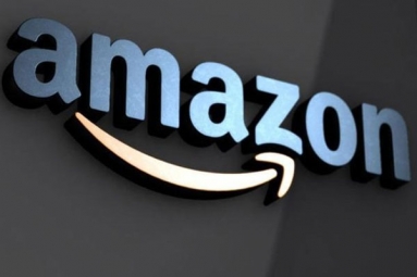 Amazon planning to Enter the Food Delivery Business in India Amazon planning to Enter the Food Delivery Business in India