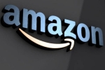 Swiggy, Swiggy, amazon planning to enter the food delivery business in india, Indian food