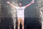 rowdy on amazon, rowdy shirts on amazon, bengaluru court orders amazon to stop selling goods of vijay devarakonda s rowdy brand, Civil court
