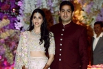 Shloka Mehta, akash ambani wedding card, ambani s residence decked up ahead of akash ambani shloka mehta wedding, Shloka mehta