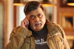 Kannada, Kannada Actor, kannada actor politician ambareesh passes away at 66, United progressive alliance Kannada, Kannada Actor, kannada actor politician ambareesh passes away at 66, United progressive alliance