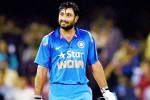Ambati Rayudu interview, Ambati Rayudu, ambati rayudu likely to make international ipl comeback, World cup 2019 Ambati Rayudu interview, Ambati Rayudu, ambati rayudu likely to make international ipl comeback, World cup 2019