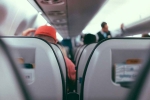 Indonesia flight crash, flight crash in indonesia, american airlines extends max caused cancellations to june 5, American airlines