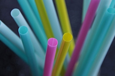 American Airlines to Obviate Plastic Straws