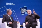 American companies future in India, american companies in India, american ceos optimistic about their companies future in india, Coca cola