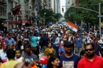 Indian techies in US, Indian techies in United States, american dream for indian techies began to fade in 2018, Indian techies