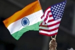 american firms in India, US tech firms in India, u s assures support to american tech companies in india, Big tech