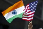 US tech firms in India, american companies in india, u s assures support to american tech companies in india, Kenneth i juster