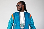 T pain, t pain songs, american rapper accused of lifting arijit singh s tum hi ho tune, Mithun T pain, t pain songs, american rapper accused of lifting arijit singh s tum hi ho tune, Mithun