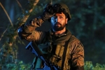 pulwama terror attack, pulwama attack movie, amid tensions between india and pakistan bollywood producers in rush to register titles for film over pulwama attack, Abhinandan varthaman