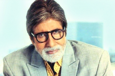 Amitabh Bachchan Contributes to Flood Affected Maharashtra Districts