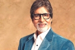 amitabh bachchan net worth, amitabh bachchan farmer loan, amitabh bachchan pays off loans of 2 100 bihar farmers, Pulwama terror attack