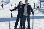 Amy Jackson engagement, George Panayiotou, amy jackson announces engagement to george panayiotou, Amy jackson