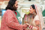 Anant Ambani and Radhika Merchant coverage, Anant Ambani and Radhika Merchant, a grand wedding for anant ambani and radhika merchant, Ajay devgn