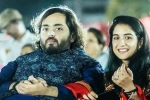 Anant Ambani, Anant Ambani pre-wedding bash guest, anant ambani s pre wedding bash to be held in a european cruise, Cannes