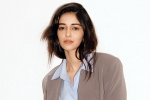 Ananya Panday updates, Ananya Panday latest breaking, ananya panday on women s safety, Karan johar