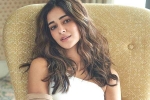Ananya Pandey latest updates, Ananya Pandey arrest, ananya pandey summoned by ncb in drugs case, Ncb officials