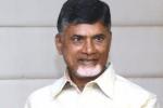 NRTS, Andhra Pradesh, andhra government launches non resident telugu society, Telugus in uk