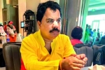 Shangri-La Hotel blasts, sri lanka, sri lanka blasts andhra tourists escape narrowly after blast in hotel, Serial blasts