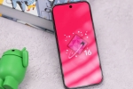 Android 16 Beta 3.2, Android 16 Beta 3.2, android 16 beta 3 2 rolling out for pixel devices, Google pixel 9a