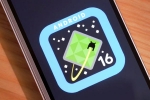 Android 16 features, Android 16 breaking news, android 16 may introduce mouse cursor transitions, Google pixel 9a