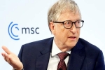Rich Miner new post, Rich Miner breaking, android co founder accuses bill gates for microsoft losing the smartphone battle, Market value
